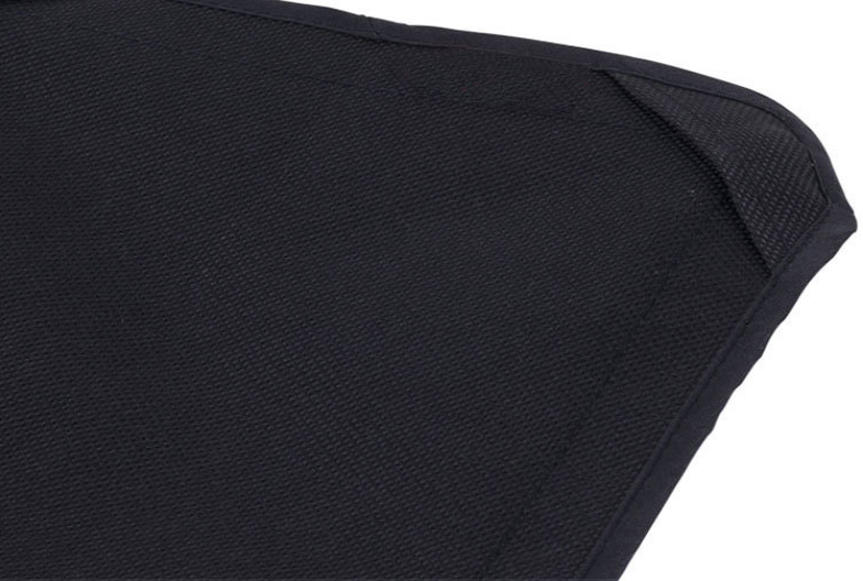 Custom Logo Oxford Cloth Water-repellent Folding Camping Chair | Premium Corporate Gifts and Promotional Gifts