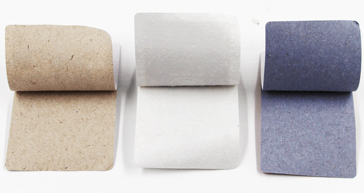 Custom Logo Customized Playing Cards | Premium Corporate Gifts and Promotional Gifts