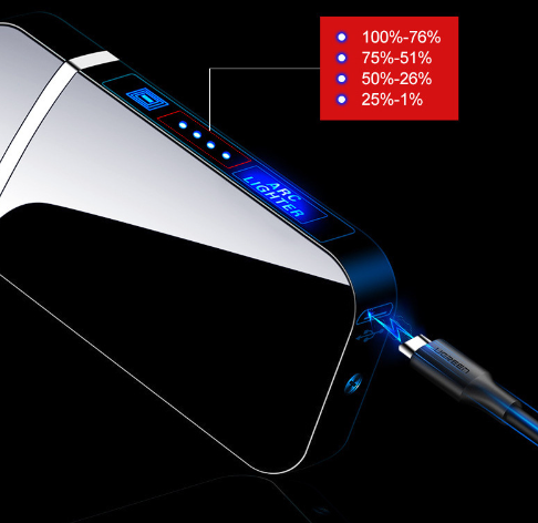 Custom Logo High-end Texture Gentleman's Three-Piece Gift Set | Premium Corporate Gifts and Promotional Gifts