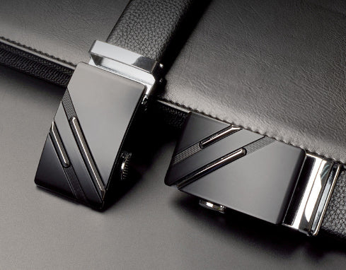 Custom Logo High-end Texture Gentleman's Three-Piece Gift Set | Premium Corporate Gifts and Promotional Gifts