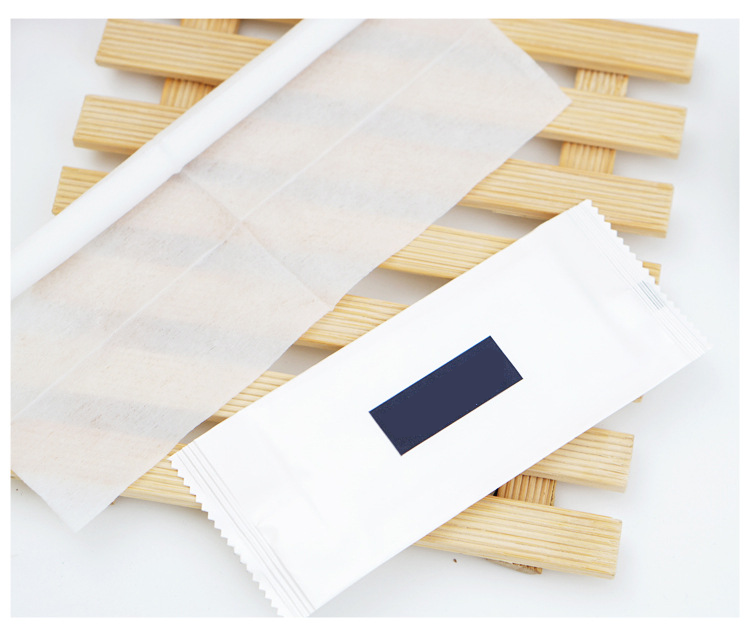 Custom Logo Advertising Pure Water Wet Wipes | Premium Corporate Gifts and Promotional Gifts