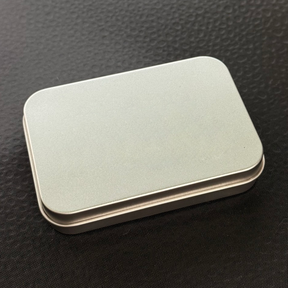 Custom Logo Wooden Rotating Flash Drive | Premium Corporate Gifts and Promotional Gifts