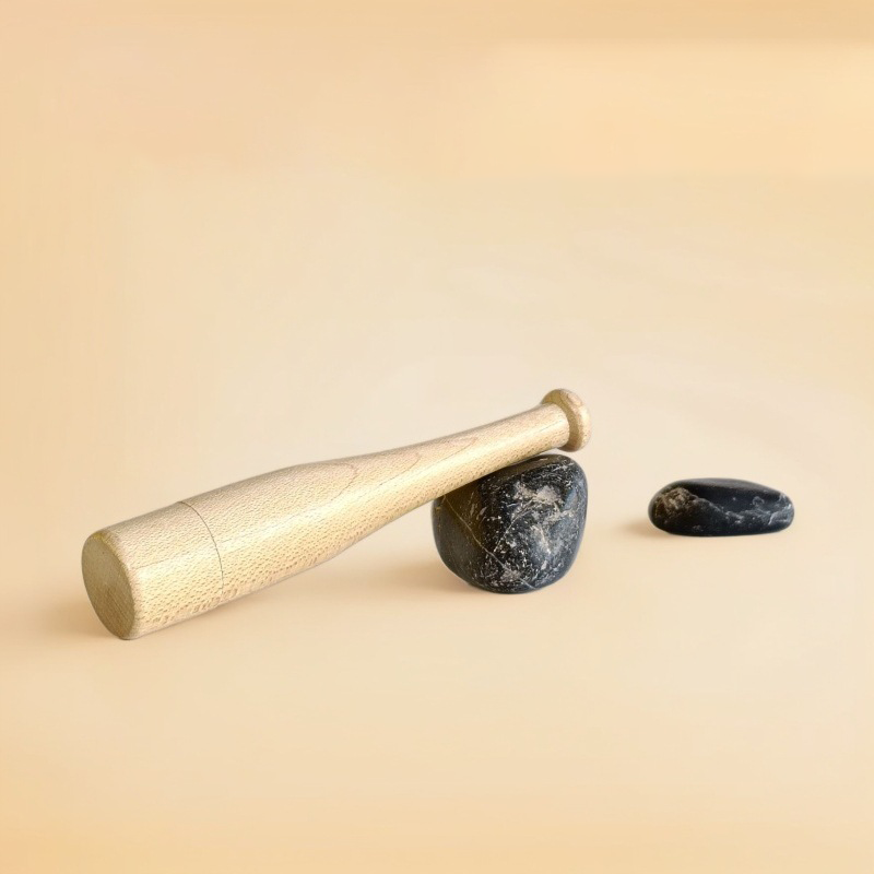 Custom Logo Baseball-shaped flash drive | Premium Corporate Gifts and Promotional Gifts