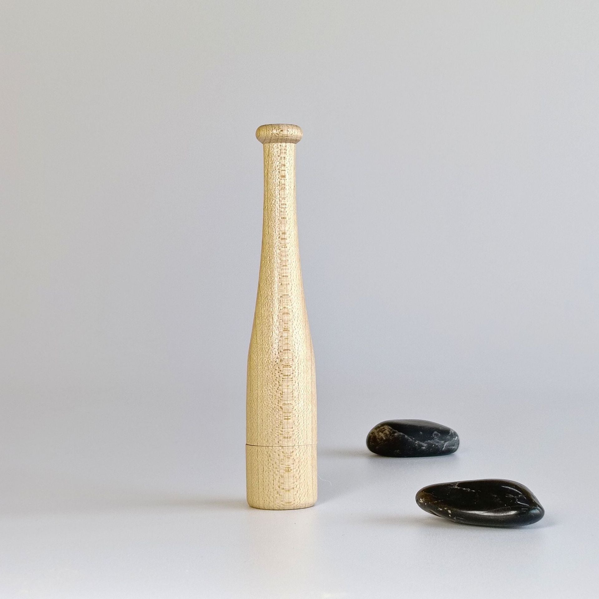 Custom Logo Baseball-shaped flash drive | Premium Corporate Gifts and Promotional Gifts