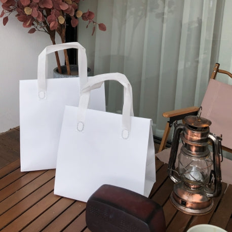 Custom Logo Aluminum foil coated insulated cooler bag | Premium Corporate Gifts and Promotional Gifts