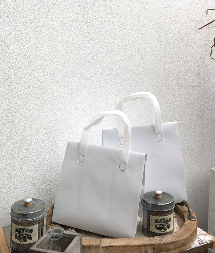 Custom Logo Aluminum foil coated insulated cooler bag | Premium Corporate Gifts and Custom Gifts