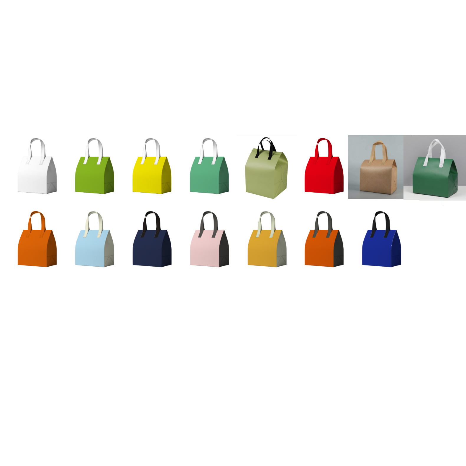 Custom Logo Aluminum foil coated insulated cooler bag | Premium Corporate Gifts and Custom Gifts