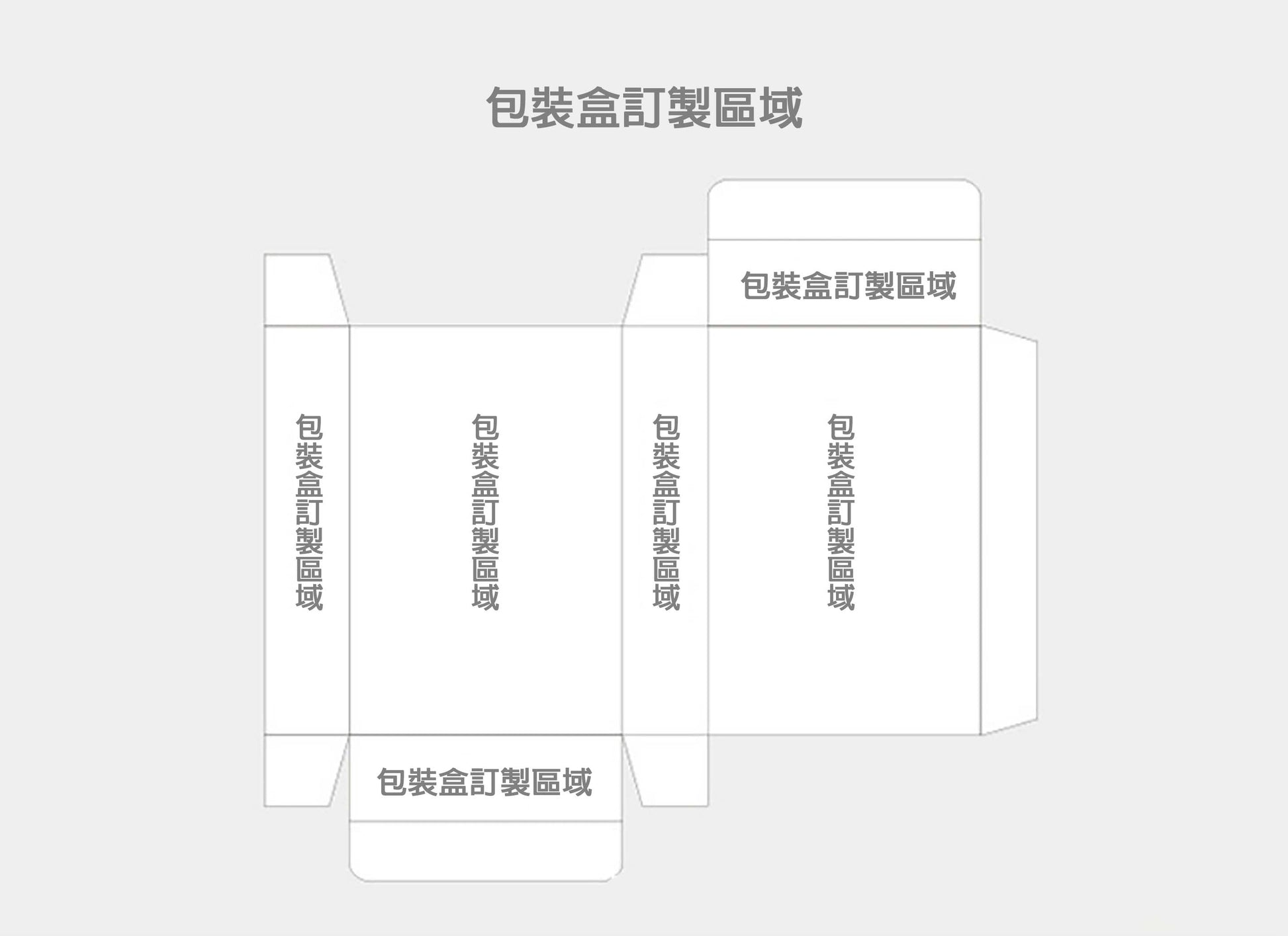 Custom Logo Customized Playing Cards | Premium Corporate Gifts and Promotional Gifts