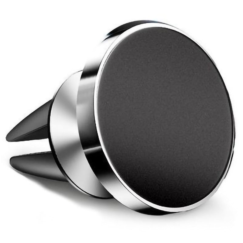 Custom Logo Car Magnetic Rotating Phone Holder | Premium Corporate Gifts and Promotional Gifts