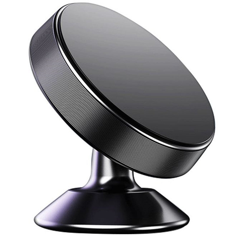 Custom Logo Car Magnetic Rotating Phone Holder | Premium Corporate Gifts and Promotional Gifts