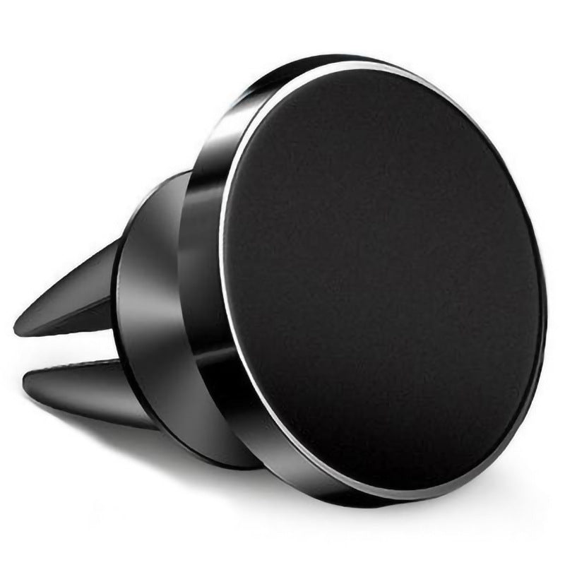 Custom Logo Car Magnetic Rotating Phone Holder | Premium Corporate Gifts and Promotional Gifts