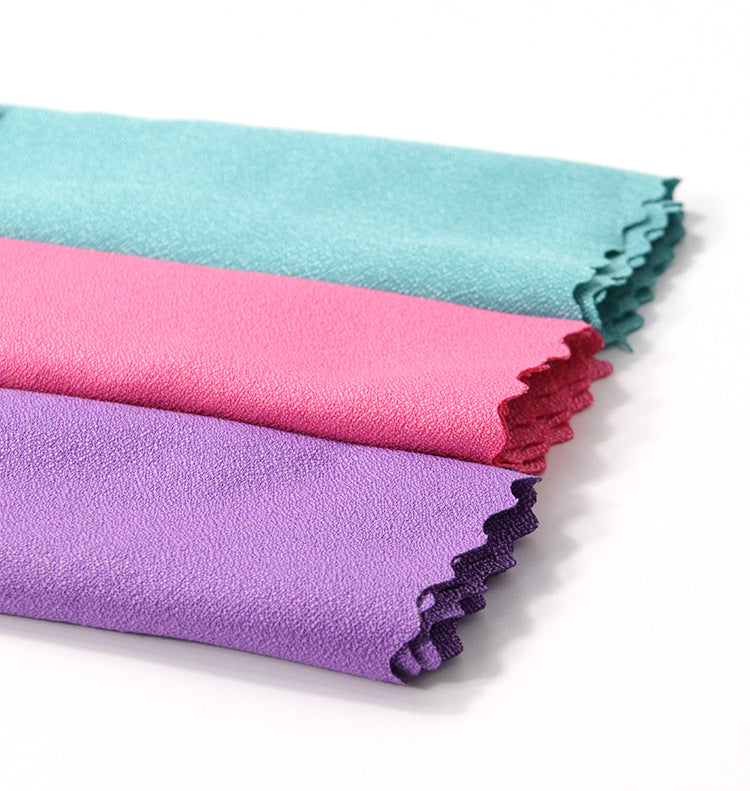 Custom Logo Cool quick-drying sports towel | Premium Corporate Gifts and Promotional Gifts