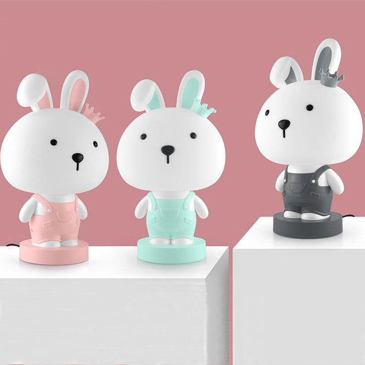 Custom Logo Animal-shaped night light | Premium Corporate Gifts and Custom Gifts