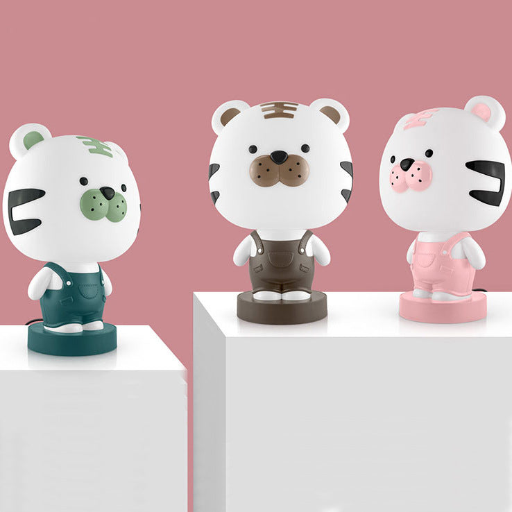 Custom Logo Animal-shaped night light | Premium Corporate Gifts and Custom Gifts