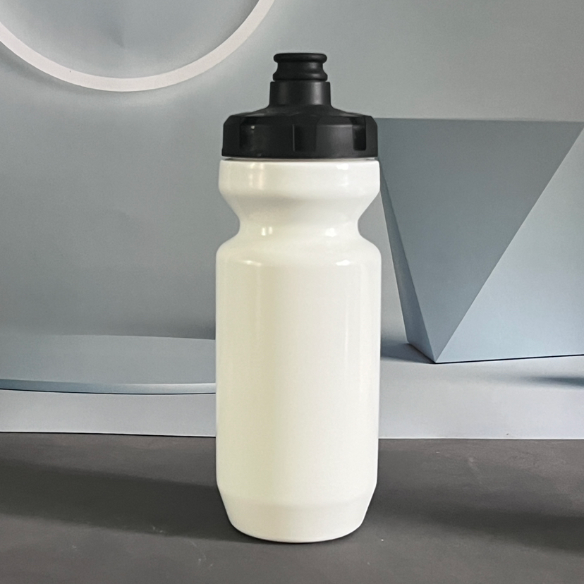Custom Logo Fitness Sports Water Bottle | Premium Corporate Gifts and Promotional Gifts