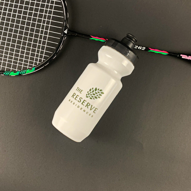 Custom Logo Fitness Sports Water Bottle | Premium Corporate Gifts and Promotional Gifts