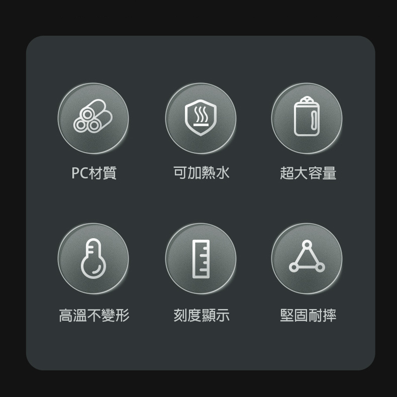 Custom Logo Oversized Capacity Sports Water Bottle | Premium Corporate Gifts and Custom Gifts