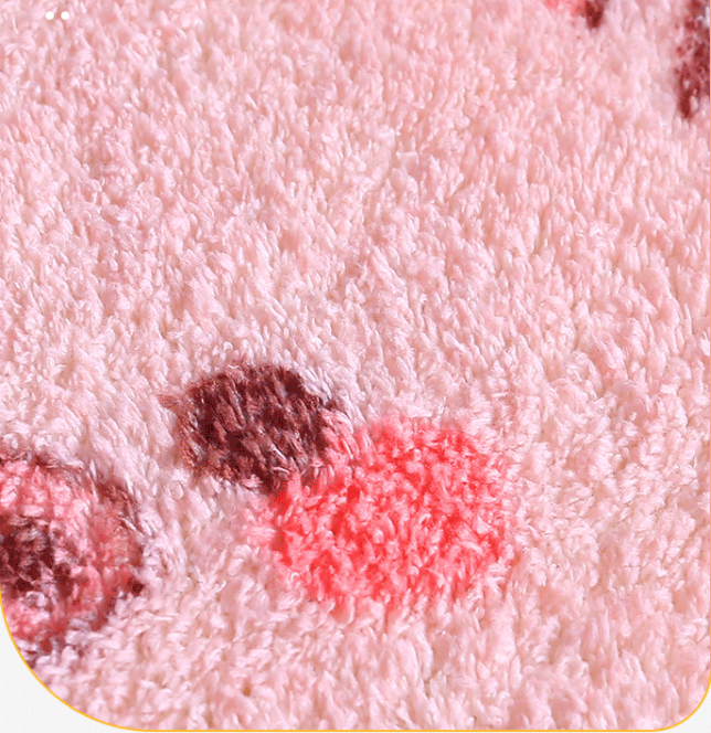 Custom Logo Absorbent Floor Mat Carpet | Premium Corporate Gifts and Custom Gifts