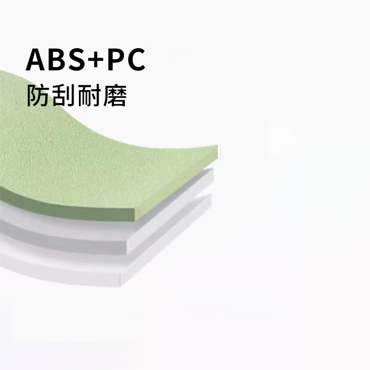 Custom Logo Multi-functional Front-Opening Luggage | Premium Corporate Gifts and Promotional Gifts