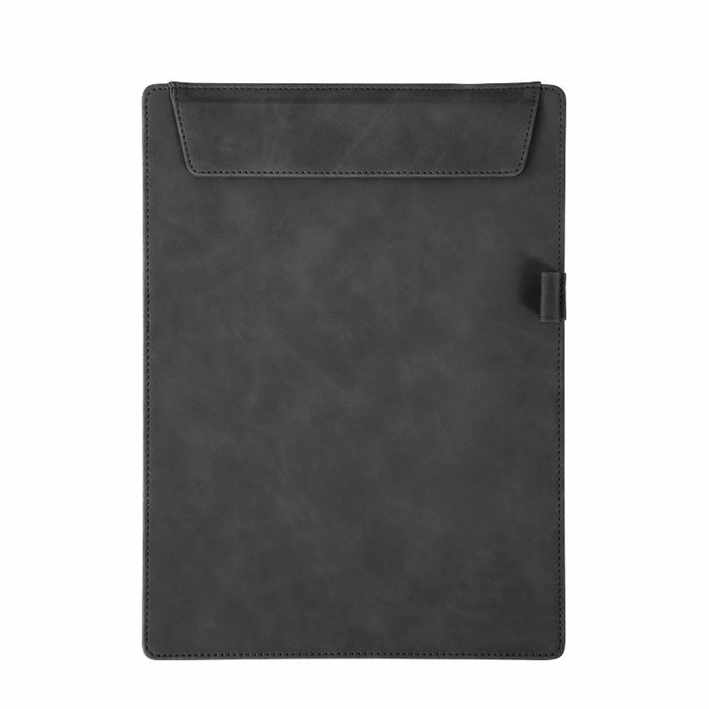 Custom Logo Textured leather pallet | Premium Corporate Gifts and Promotional Gifts