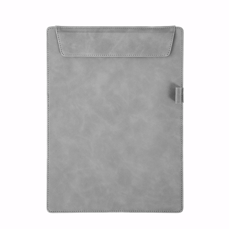 Custom Logo Textured leather pallet | Premium Corporate Gifts and Promotional Gifts