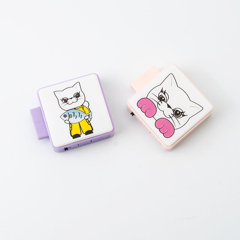 Custom Logo Billboard Magnetic Refrigerator Magnets | Premium Corporate Gifts and Promotional Gifts