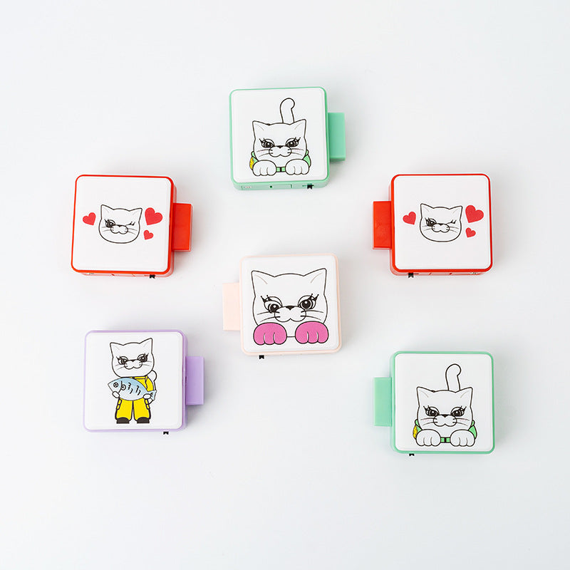 Custom Logo Billboard Magnetic Refrigerator Magnets | Premium Corporate Gifts and Promotional Gifts