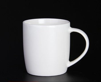 Custom Logo Hot Selling Classic Dream Mug | Premium Corporate Gifts and Promotional Gifts