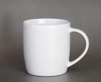 Custom Logo Hot Selling Classic Dream Mug | Premium Corporate Gifts and Promotional Gifts