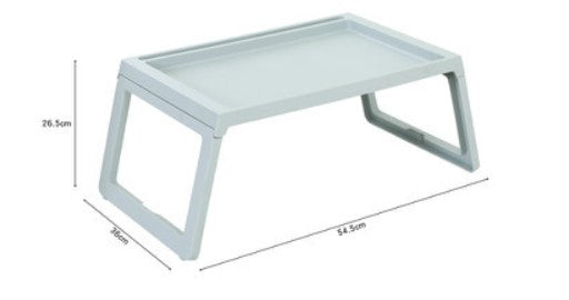 Custom Logo Fold and store small tables and desks | Premium Corporate Gifts and Promotional Gifts