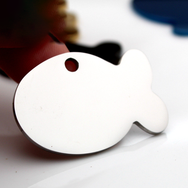 Custom Logo Leather Pet Collar | Premium Corporate Gifts and Promotional Gifts