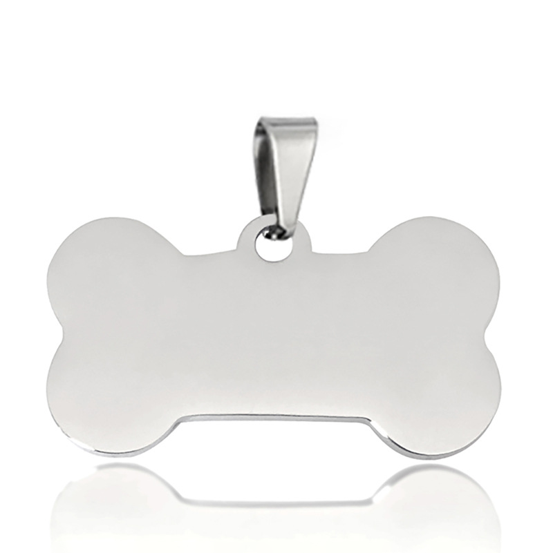 Custom Logo Leather Pet Collar | Premium Corporate Gifts and Promotional Gifts