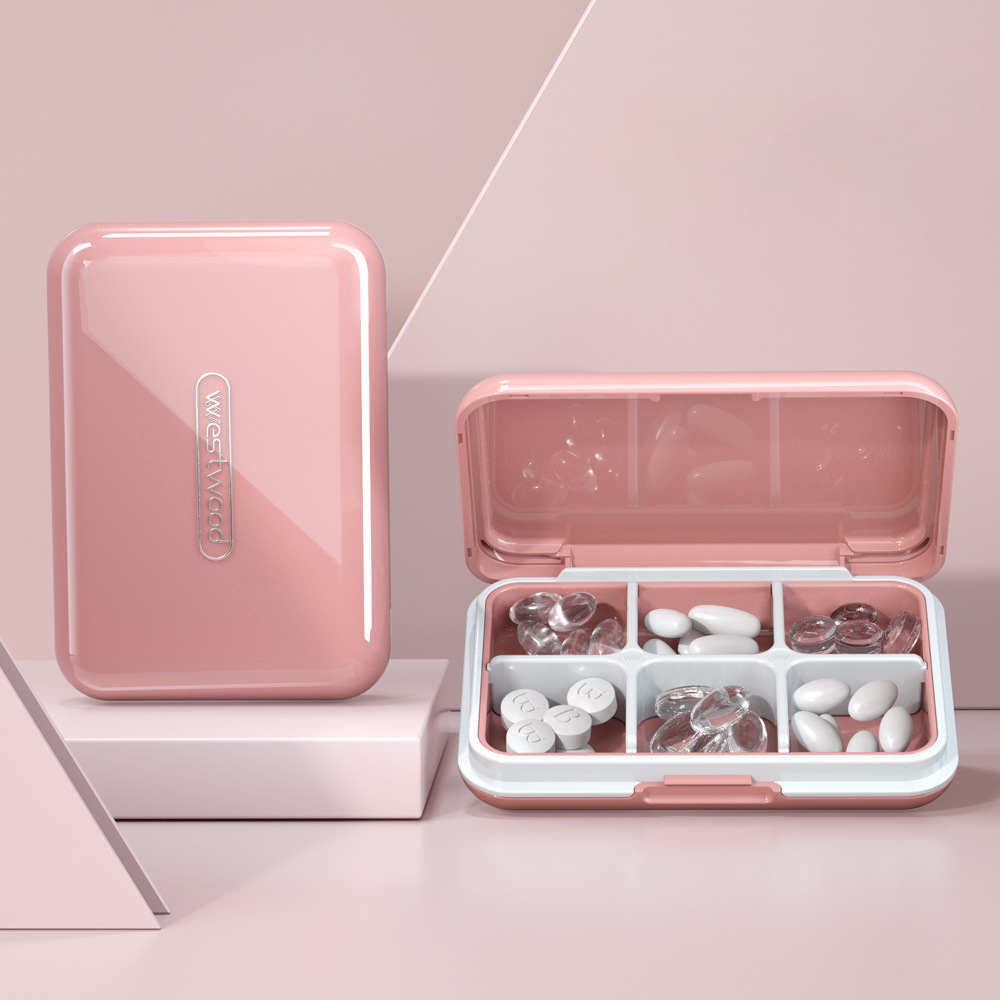 Custom Logo Fashionable Texture Dispensing Box | Premium Corporate Gifts and Promotional Gifts