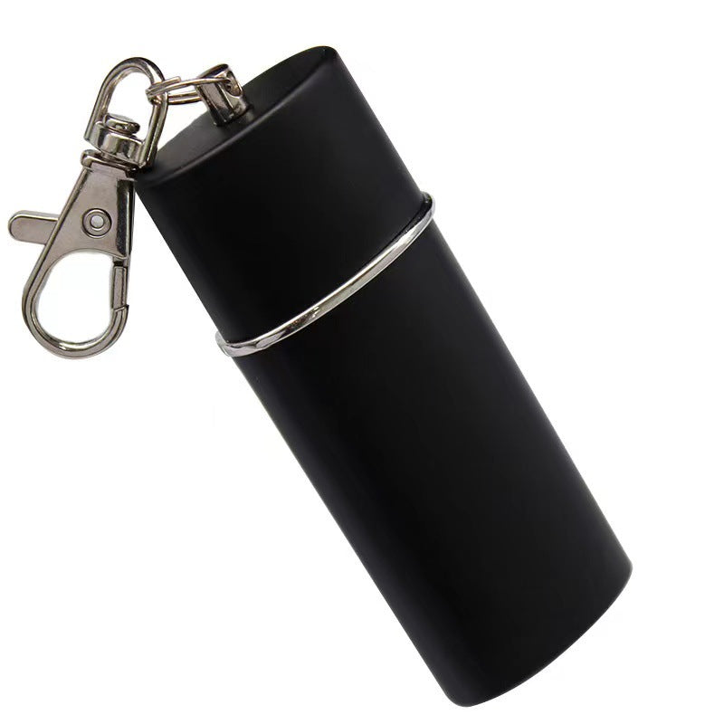 Custom Logo Creative Zinc Alloy Ashtray | Premium Corporate Gifts and Promotional Gifts