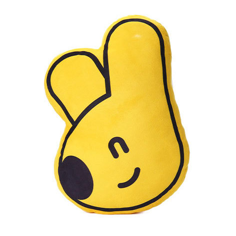 Custom Logo Customizable Pillows | Premium Corporate Gifts and Promotional Gifts