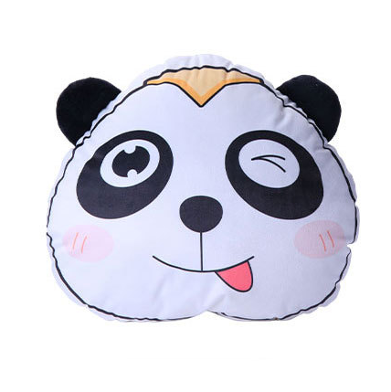 Custom Logo Customizable Pillows | Premium Corporate Gifts and Promotional Gifts