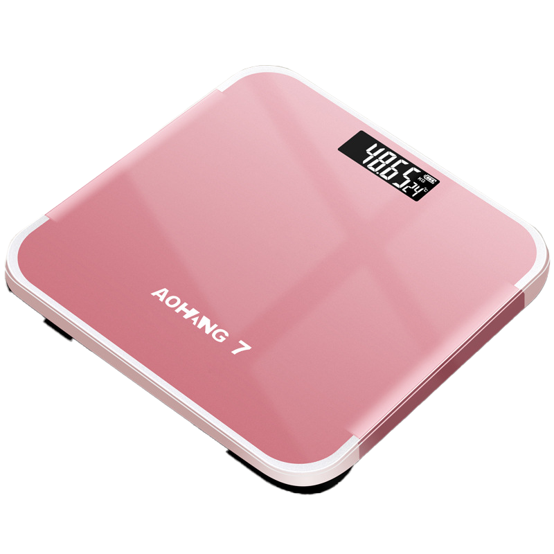 Custom Logo Smart Weight Machine | Premium Corporate Gifts and Custom Gifts