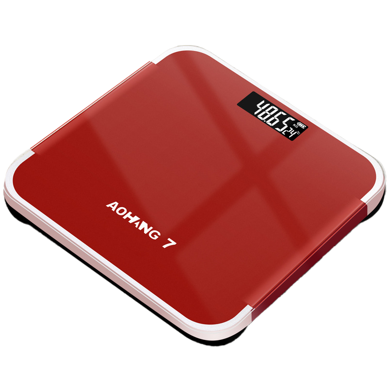 Custom Logo Smart Weight Machine | Premium Corporate Gifts and Custom Gifts